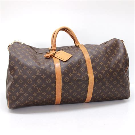 lv duffle 36 cm|authentic louis vuitton duffle bag.